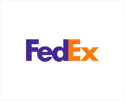 Federal Express